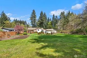 2403 Elliott Ave NW, Olympia, WA 98502 - Photo 28