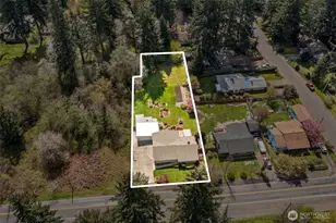 2403 Elliott Ave NW, Olympia, WA 98502 - Photo 32