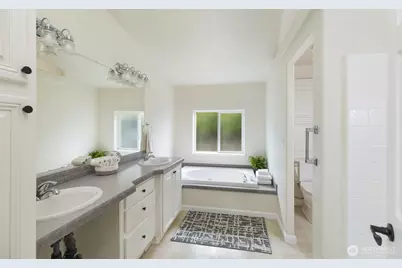 8015 18th Lane SE #123, Lacey, WA 98503 - Photo 18