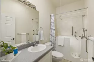8015 18th Ln SE, Lacey, WA 98503 - Photo 20