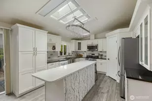8015 18th Ln SE, Lacey, WA 98503 - Photo 14
