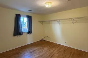306 S Adams St, Waterville, WA 98858 - Photo 16
