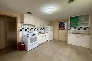 306 S Adams St, Waterville, WA 98858 - Photo 6
