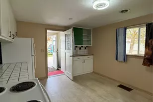 306 S Adams St, Waterville, WA 98858 - Photo 8