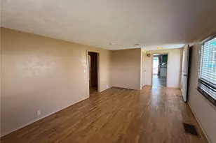 306 S Adams St, Waterville, WA 98858 - Photo 4