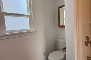 306 S Adams St, Waterville, WA 98858 - Photo 14