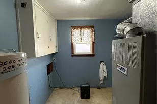 306 S Adams St, Waterville, WA 98858 - Photo 20