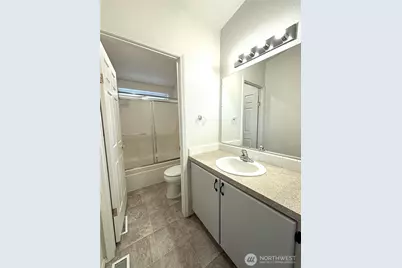 1838 Windflower Lane SE #62, Lacey, WA 98503 - Photo 10