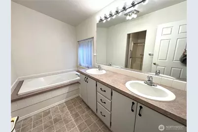 1838 Windflower Lane SE #62, Lacey, WA 98503 - Photo 8