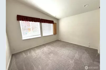1838 Windflower Lane SE #62, Lacey, WA 98503 - Photo 12