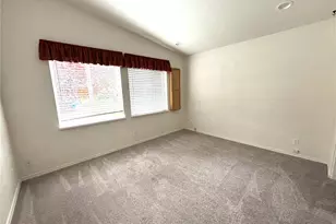 1838 Windflower Ln SE, Lacey, WA 98503 - Photo 12