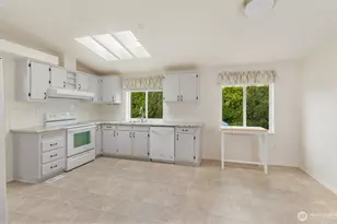 1838 Windflower Ln SE, Lacey, WA 98503 - Photo 12