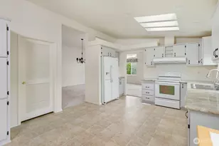 1838 Windflower Ln SE, Lacey, WA 98503 - Photo 14