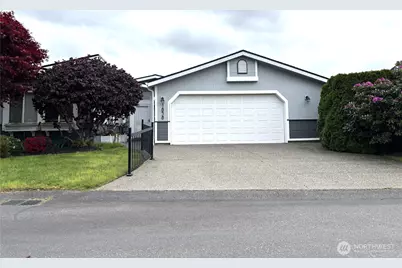 1838 Windflower Lane SE #62, Lacey, WA 98503 - Photo 1