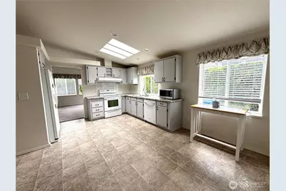 1838 Windflower Lane SE #62, Lacey, WA 98503 - Photo 6