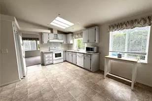 1838 Windflower Ln SE, Lacey, WA 98503 - Photo 6