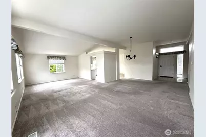 1838 Windflower Lane SE #62, Lacey, WA 98503 - Photo 4