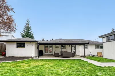 3400 NE 11th Street, Renton, WA 98056 - Photo 26