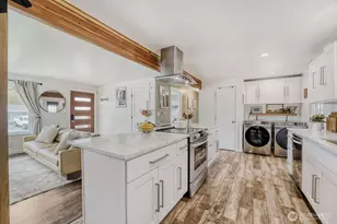 3400 NE 11th St, Renton, WA 98056 - Photo 12