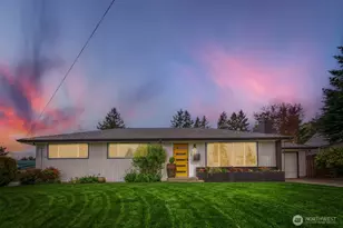3400 NE 11th St, Renton, WA 98056 - Photo 28