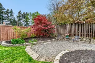 3400 NE 11th St, Renton, WA 98056 - Photo 24