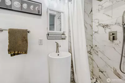 3400 NE 11th Street, Renton, WA 98056 - Photo 22