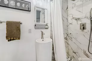 3400 NE 11th St, Renton, WA 98056 - Photo 22