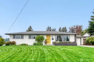 3400 NE 11th St, Renton, WA 98056 - Photo 2