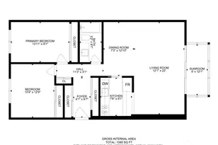 5101 NE 55th St, Seattle, WA 98105 - Photo 34