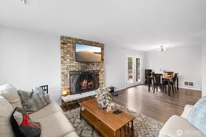 1507 S B Street, Port Angeles, WA 98363 - Photo 12