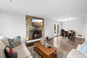 1507 S B St, Port Angeles, WA 98363 - Photo 12