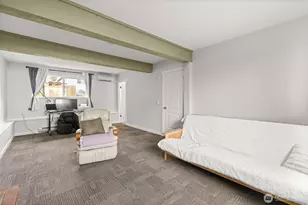 1507 S B St, Port Angeles, WA 98363 - Photo 36