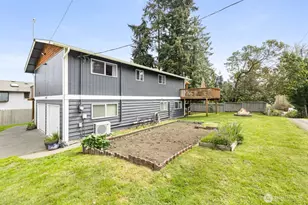 1507 S B St, Port Angeles, WA 98363 - Photo 4