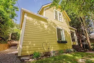 26 NE Washington Ave, Chehalis, WA 98532 - Photo 4