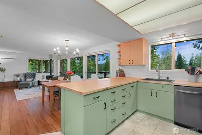 31 Marigold Drive, Bellingham, WA 98229 - Photo 8