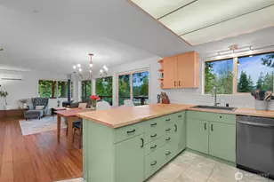 31 Marigold Dr, Bellingham, WA 98229 - Photo 8