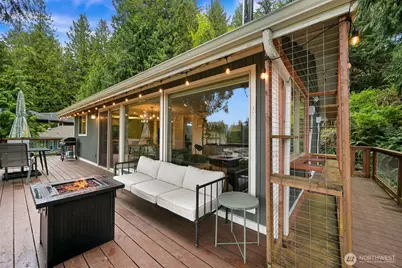 31 Marigold Drive, Bellingham, WA 98229 - Photo 26