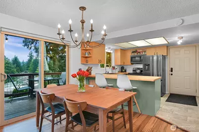 31 Marigold Drive, Bellingham, WA 98229 - Photo 4