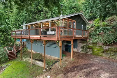 31 Marigold Drive, Bellingham, WA 98229 - Photo 1