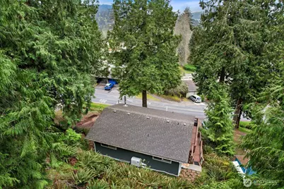 31 Marigold Drive, Bellingham, WA 98229 - Photo 28