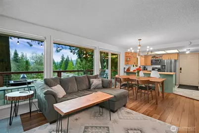 31 Marigold Drive, Bellingham, WA 98229 - Photo 2