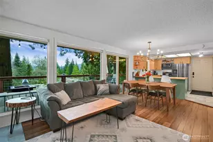 31 Marigold Dr, Bellingham, WA 98229 - Photo 2