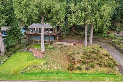 31 Marigold Drive, Bellingham, WA 98229 - Photo 30