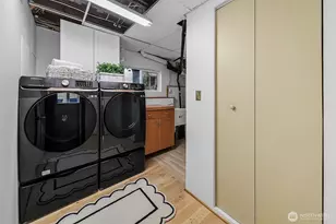 2127 Boyer Ave E, Seattle, WA 98112 - Photo 30