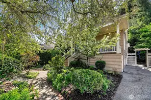 2127 Boyer Ave E, Seattle, WA 98112 - Photo 4