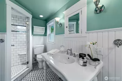 2127 Boyer Avenue E, Seattle, WA 98112 - Photo 24