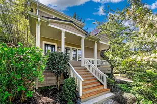 2127 Boyer Ave E, Seattle, WA 98112 - Photo 1