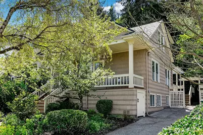 2127 Boyer Avenue E, Seattle, WA 98112 - Photo 6
