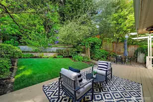 2127 Boyer Ave E, Seattle, WA 98112 - Photo 34
