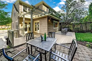 2127 Boyer Ave E, Seattle, WA 98112 - Photo 32